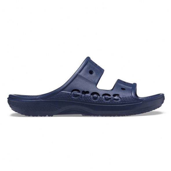 Crocs Baya Sandal női és férfi szandál