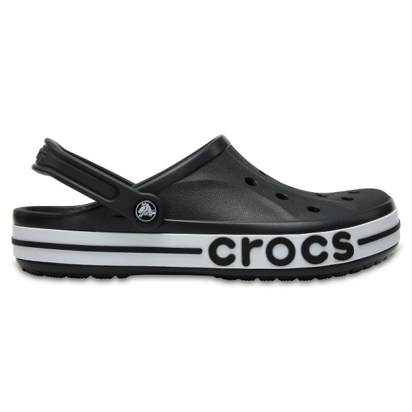 Crocs Bayaband Clog női és férfi papucs