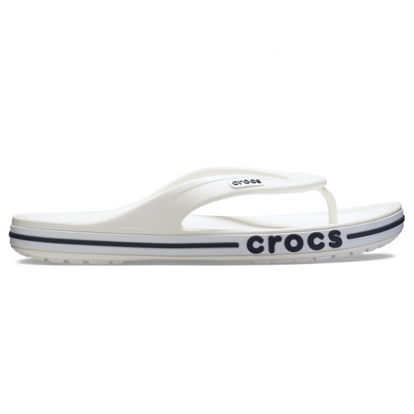 Crocs Bayaband Flip női és férfi flip-flop papucs