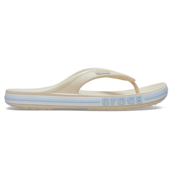 Crocs Bayaband Flip Férfi papucs