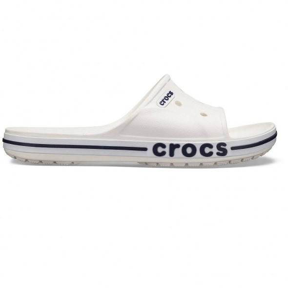 Crocs Bayaband Slide női és férfi papucs