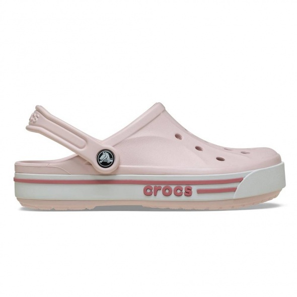 Crocs Bayaband Sport Clog Férfi, Női papucs