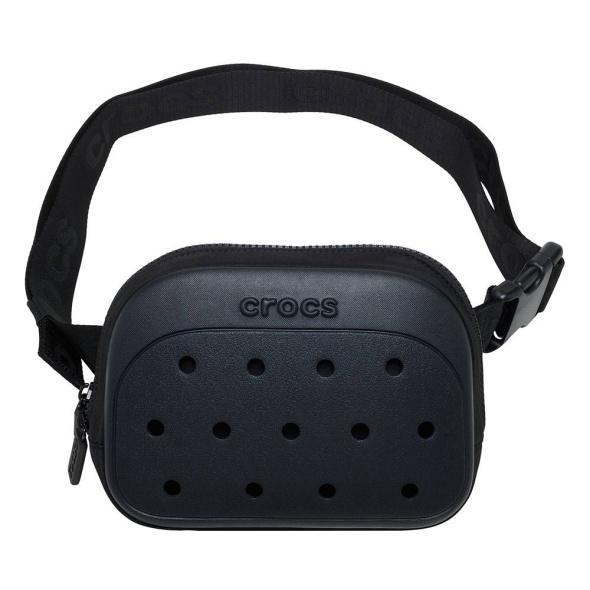 Crocs Belt Bag ővtáska
