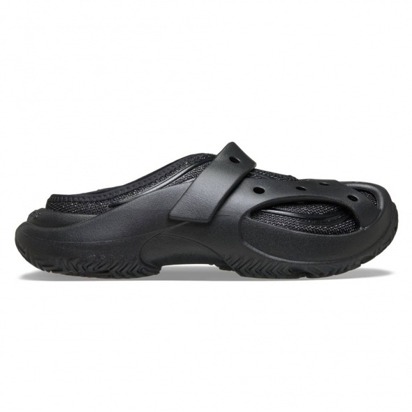 Crocs Caged Mule Női papucs