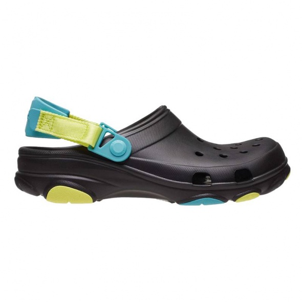Crocs Classic All Terrain Clog női és férfi papucs