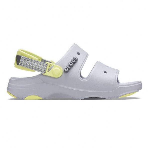 Crocs Classic All Terrain Sandal Férfi, Női szandál