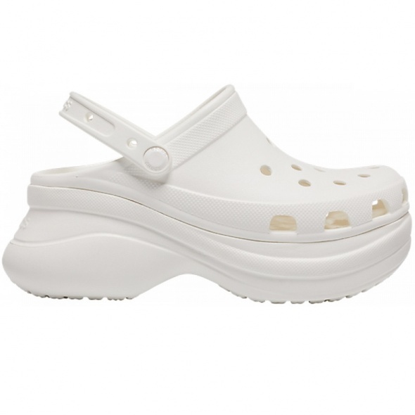 Crocs Classic Bae Clog W női papucs