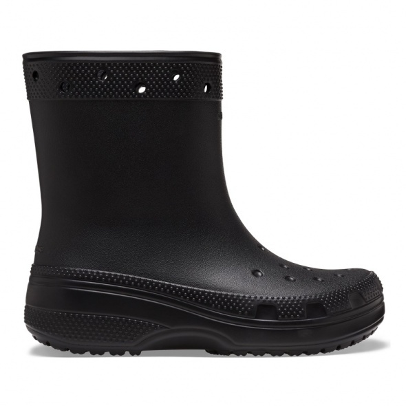 Crocs Classic Rain Boot Női csizma