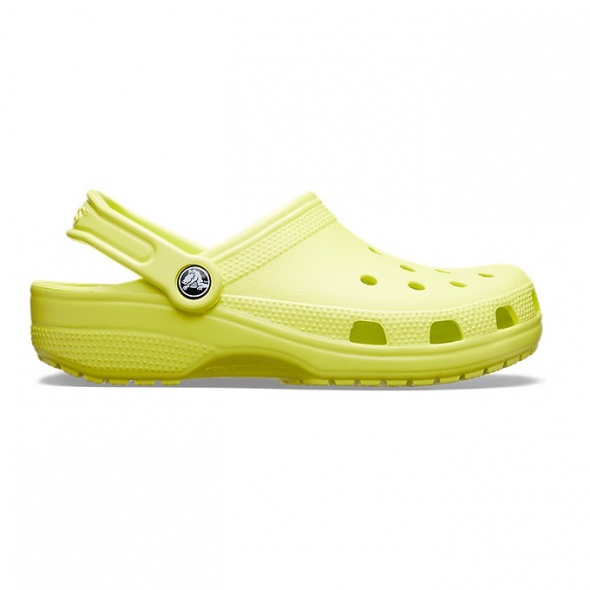 Crocs Classic Clog női és férfi papucs