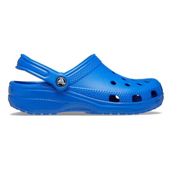 Crocs Classic Clog női és férfi papucs