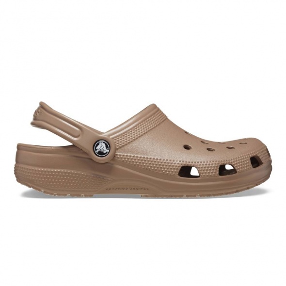 Crocs Classic Clog női és férfi papucs