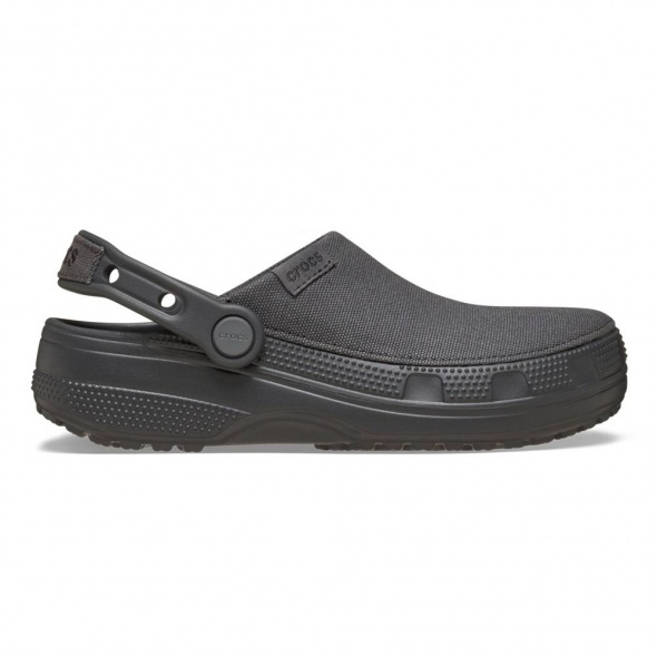 Crocs Classic Crafted Clog női és férfi papucs