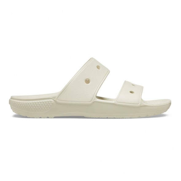 Crocs Classic Crocs Sandal férfi és női szandál