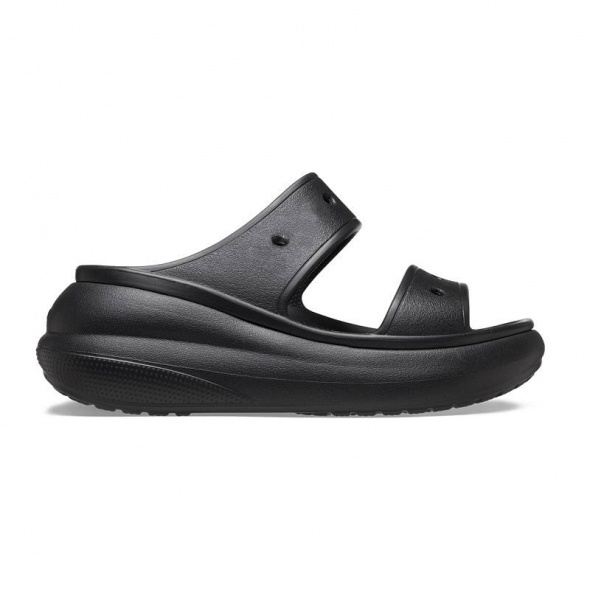 Crocs Classic Crush Sandal Női szandál