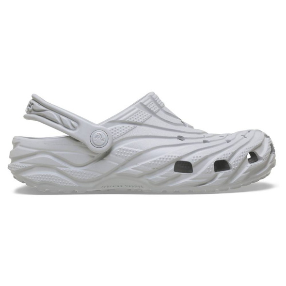 Crocs Classic Erosion Clog női, férfi papucs