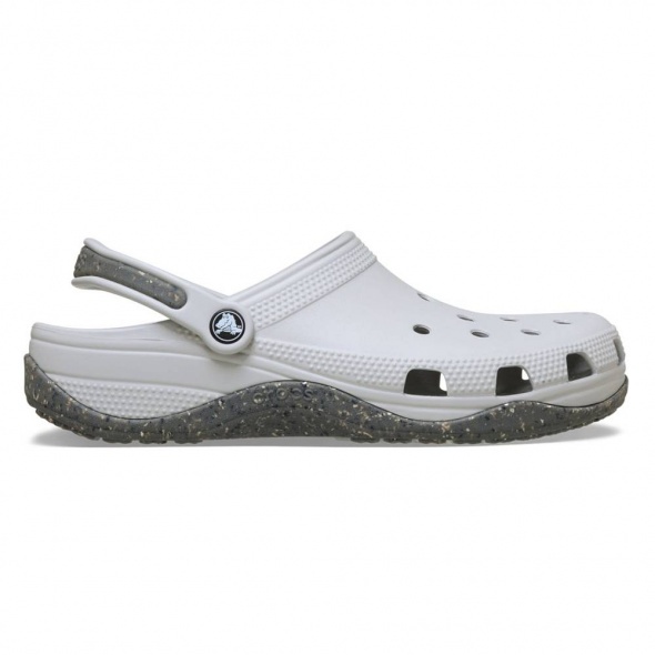 Crocs Classic Evo Clog Férfi papucs
