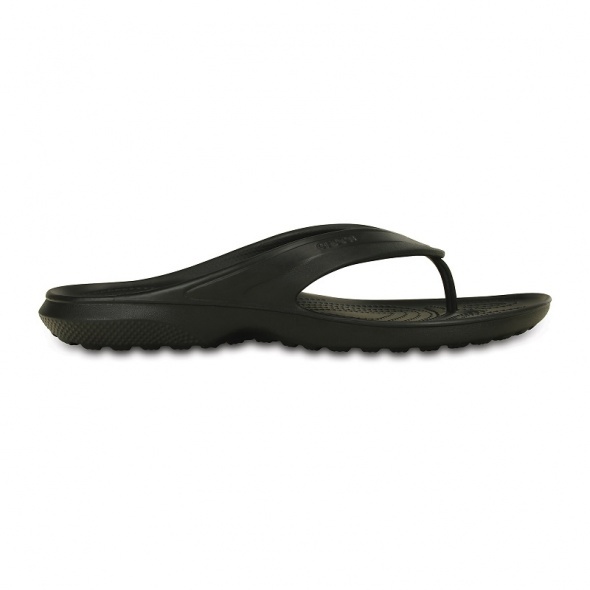 Crocs Flip női férfi flip-flop papucs