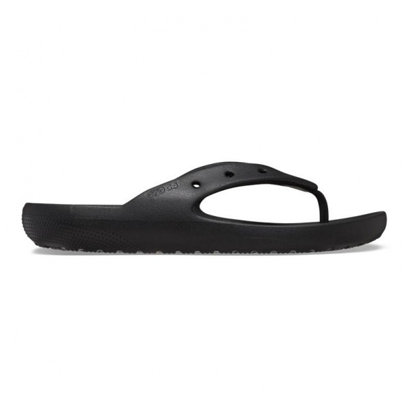 Crocs Classic Flip V2 Férfi papucs