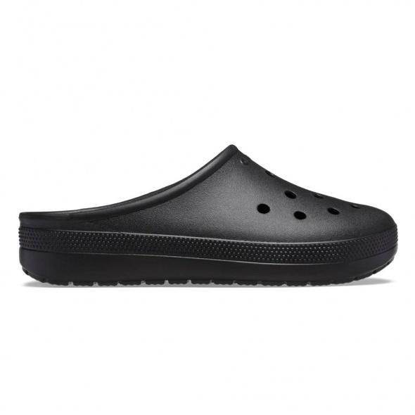 Crocs Classic Low Profile Clog Női papucs