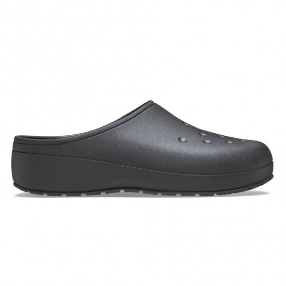 Crocs Classic Quiet Clog Női papucs