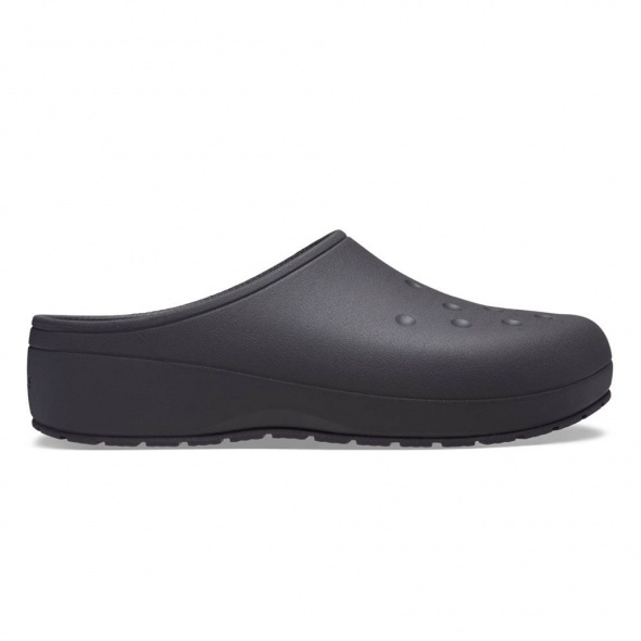 Crocs Classic Quiet Clog Női papucs