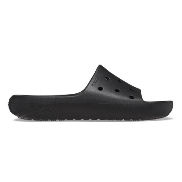 Crocs Classic Slide V2 Férfi papucs