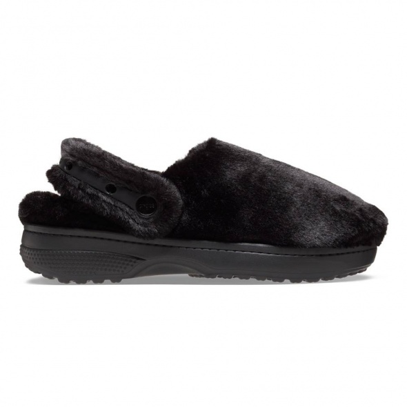 Crocs Classic Unfurgettable Clog női és férfi papucs