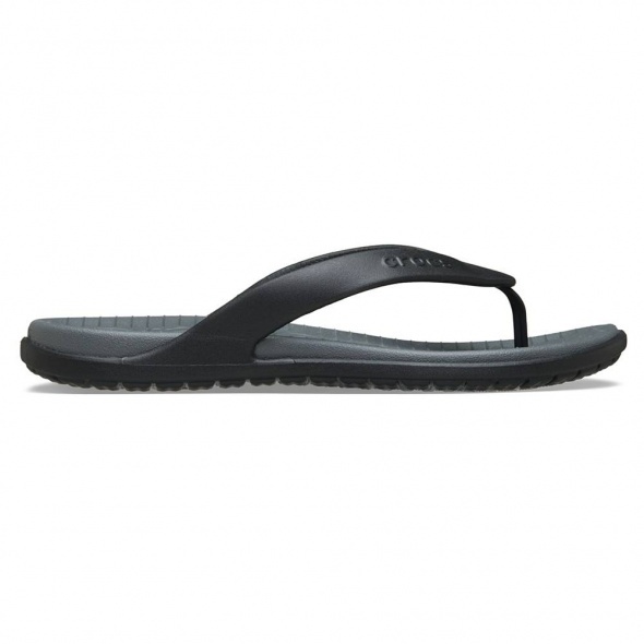 Crocs Coast Flip férfi papucs