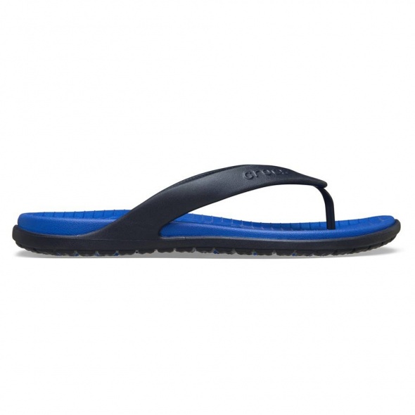 Crocs Coast Flip férfi papucs