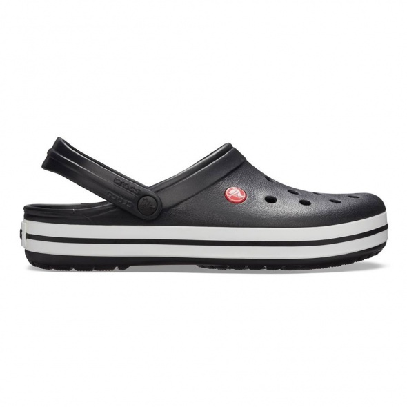 Crocs Crocband Clog női és férfi papucs