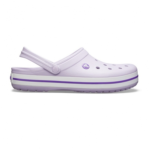 Crocs Crocband Clog női és férfi papucs
