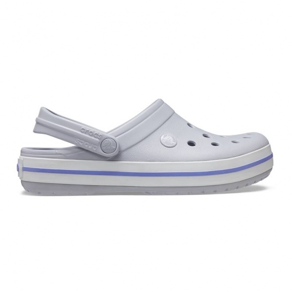 Crocs Crocband Clog női és férfi papucs