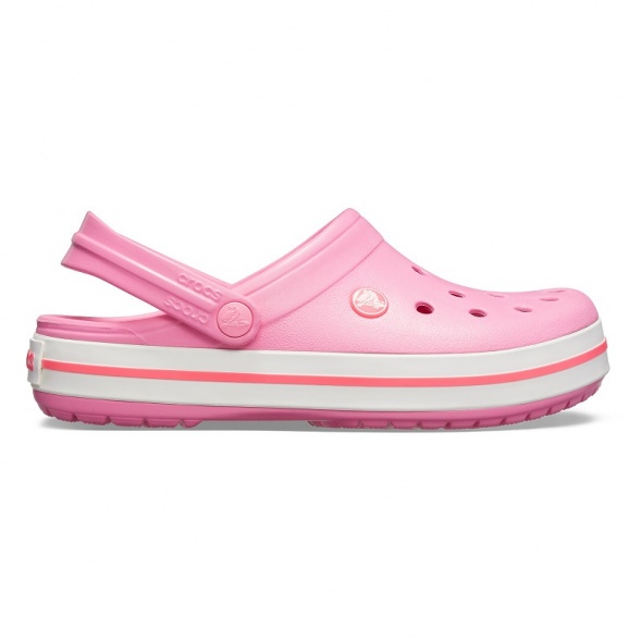 Crocs Crocband Clog női és férfi papucs