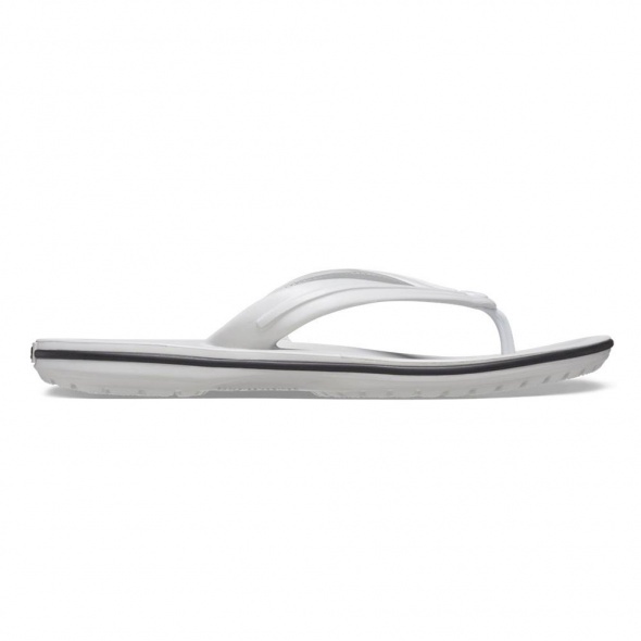 Crocs Crocband Flip női és férfi flip-flop papucs