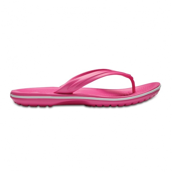 Crocs Crocband Flip női és férfi flip-flop papucs