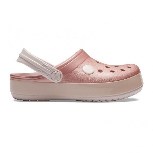 kiadási dátum: Ingyenes szállítás hol tudok venni Crocs Kids Crocband Ice Pop Clog K gyerek papucs kiadási dátum: Ingyenes szállítás hol tudok venni Crocs Kids Crocband Ice Pop Clog K gyerek papucs