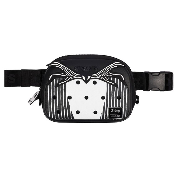 Crocs Disney NBC X Crocs Belt Bag ővtáska