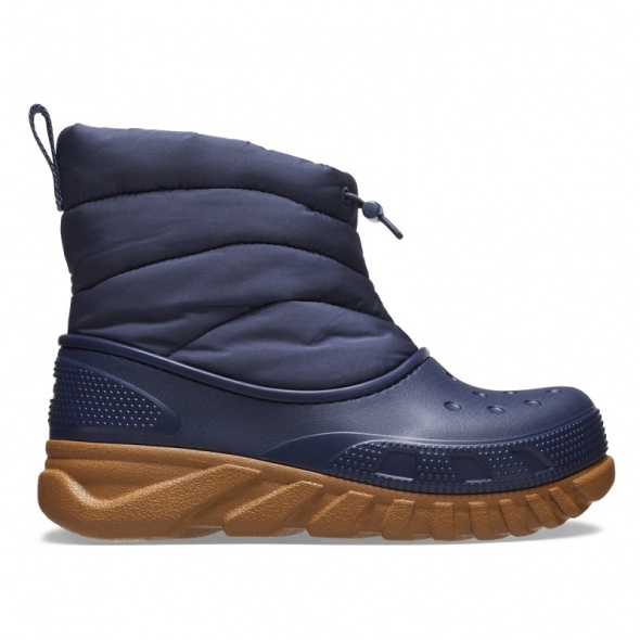 Crocs Duet Max II Boot Női csizma