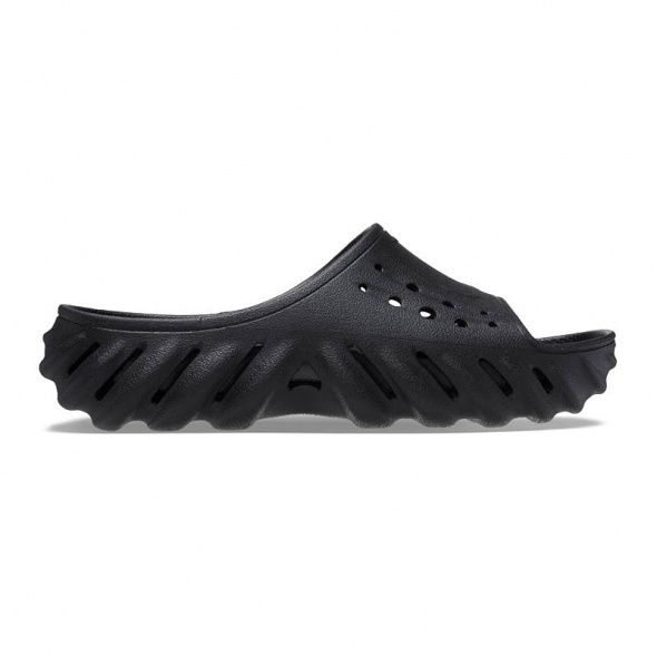 Crocs Echo Slide Férfi, Női papucs