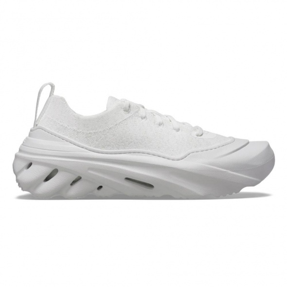 Crocs Echo Surge Férfi cipő