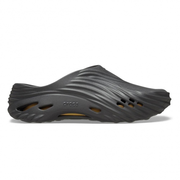 Crocs Echo Wave Férfi papucs