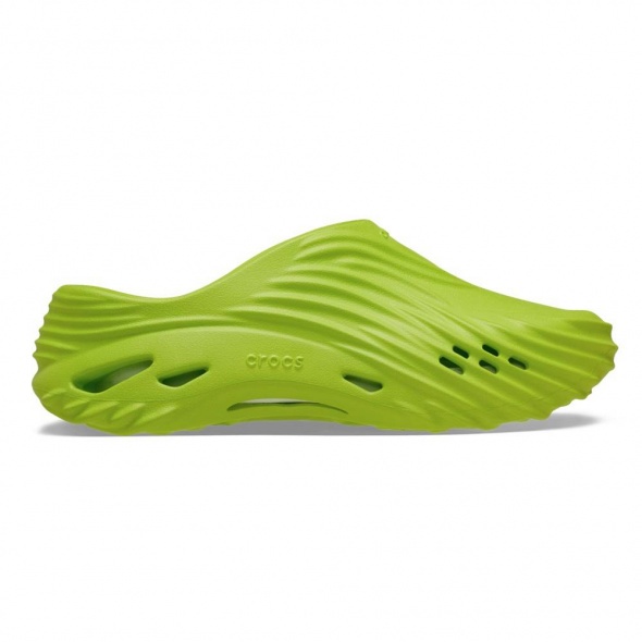 Crocs Echo Wave Férfi papucs