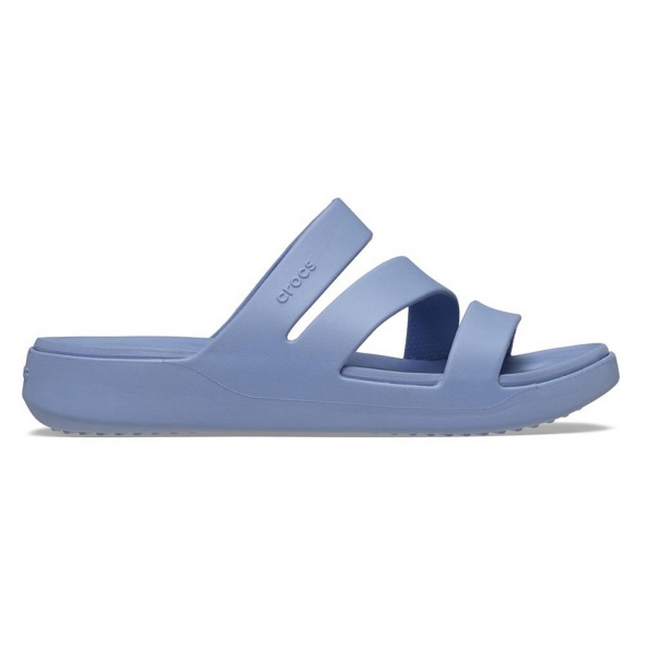 Crocs Getaway Strappy Női szandál