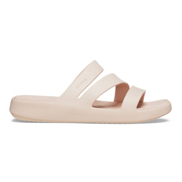 Crocs Getaway Strappy Női szandál