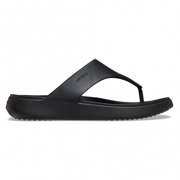 Crocs Getaway Triangle Flip Női papucs
