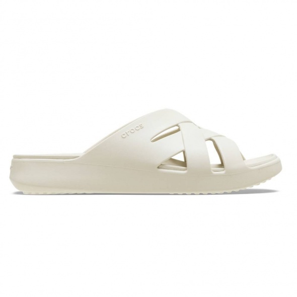 Crocs Getaway Weave Slide Női papucs