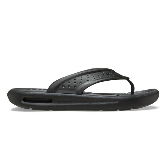 Crocs InMotion Flip Férfi papucs