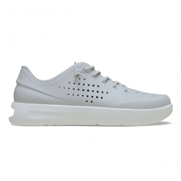 Crocs InMotion Pacer M Férfi cipő