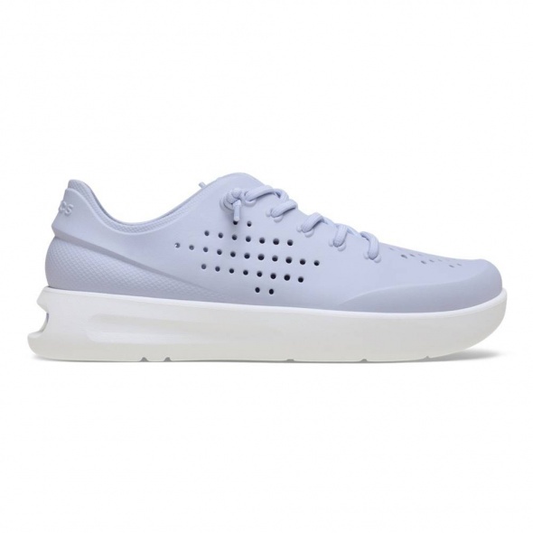 Crocs InMotion Pacer W Női cipő