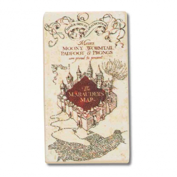 Crocs Jibbitz Harry Potter 2 papucs kiegészítő